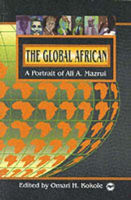 The Global African 1