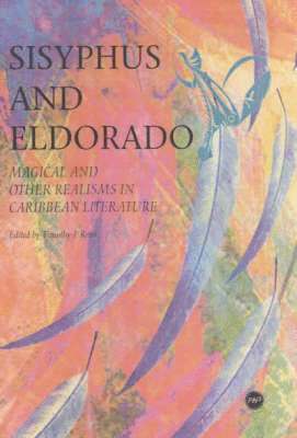 Sisyphus And Eldorado