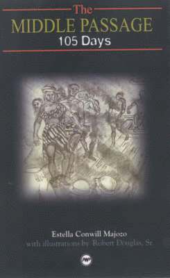 Middle Passage