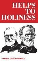 bokomslag Helps to Holiness