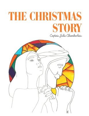 The Christmas Story 1