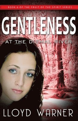 Lloyd Warner - Gentleness At The Dismal River, Häftad