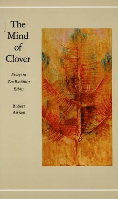 bokomslag The Mind of Clover