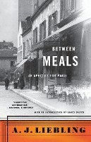 Between Meals