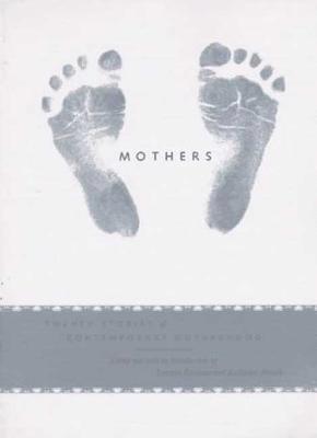 Katrina Kenison, Kathleen Hirsch - Mothers, Häftad