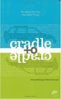 bokomslag Cradle to Cradle