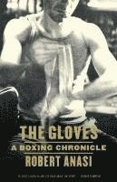 bokomslag The Gloves