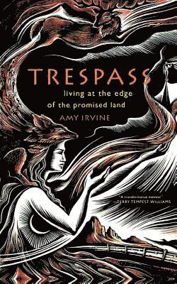 Trespass 1