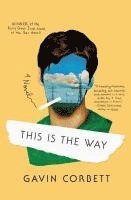This Is the Way 1
