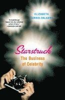Elizabeth Currid-Halkett - Starstruck: The Business of Celebrity, Häftad
