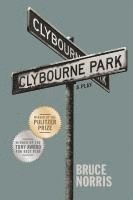 Clybourne Park 1