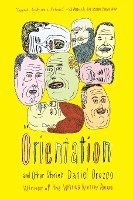 Orientation and Other Stories 1
