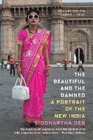 Beautiful and the Damned