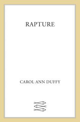 Rapture 1