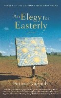An Elegy for Easterly 1