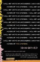 The Simpsons 1