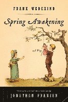 Spring Awakening
