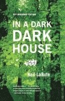 In a Dark Dark House 1