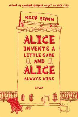 Alice Invents a Little Game and Alice Always Wins 1