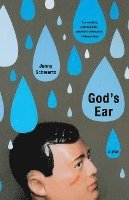 bokomslag God's Ear