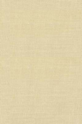Carolyn L. Harrell, Carolyn L Harrell - Kith and Kin, Inbunden