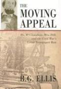 Moving Appeal 1