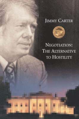 Negotiation 1