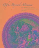 bokomslag Gifts Beyond Measure