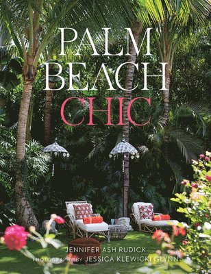Palm Beach Chic 1