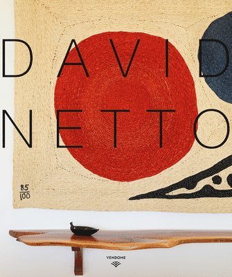 David Netto 1