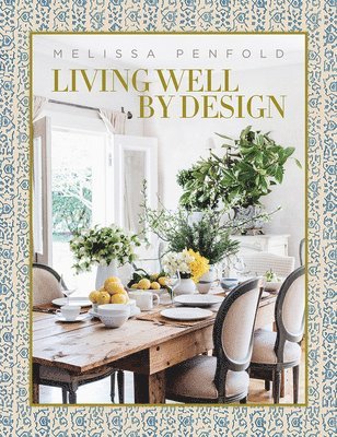 Living Well by Design 1