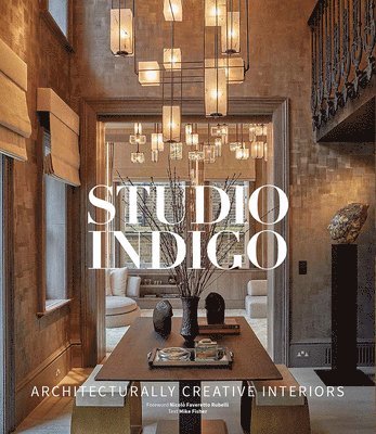 Studio Indigo 1