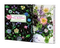 bokomslag Cathy B. Graham: Full Bloom