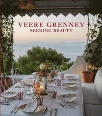 bokomslag Veere Grenney: Seeking Beauty
