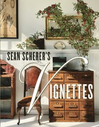 bokomslag Sean Scherer's Vignettes
