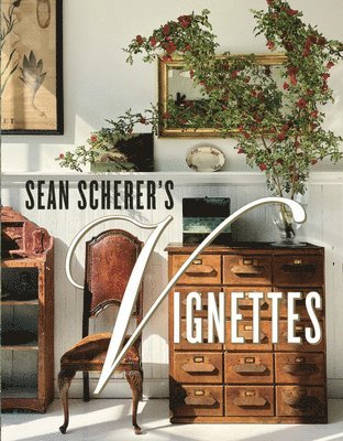 Sean Scherer's Vignettes 1