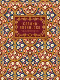 bokomslag Cabana Anthology