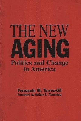 The New Aging 1