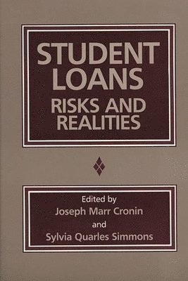 Student Loans 1