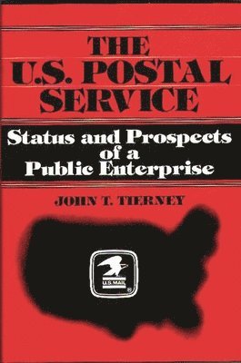 U.S. Postal Service