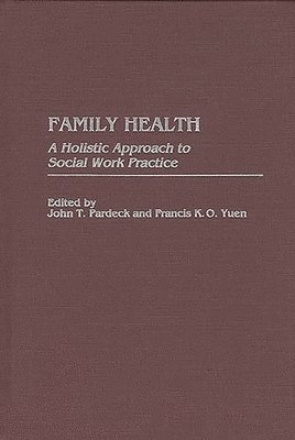 Family Health 1