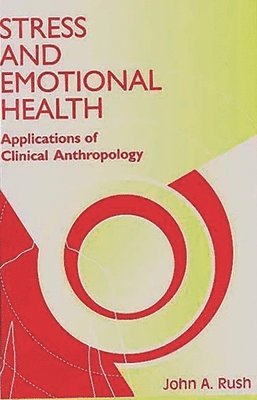 Stress and Emotional Health