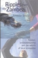 bokomslag Ripples from the Zambezi