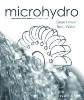 Microhydro