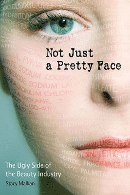 Not Just a Pretty Face 1