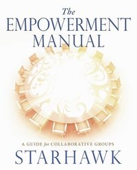 bokomslag The Empowerment Manual