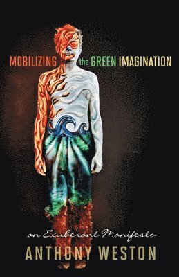 Mobilizing the Green Imagination 1