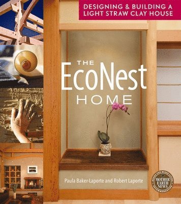 The EcoNest Home 1