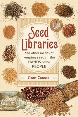 SEED LIB