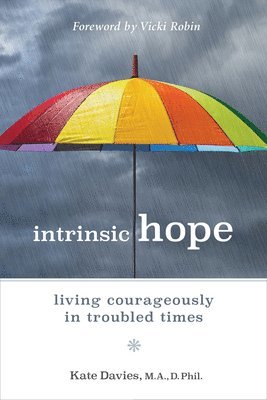 Intrinsic Hope 1